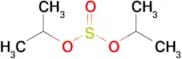 Diisopropyl sulfite