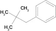 Neopentylbenzene