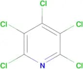 Perchloropyridine