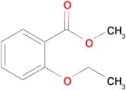 Methyl 2-ethoxybenzoate
