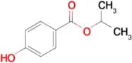 Isopropyl 4-hydroxybenzoate