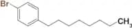 1-Bromo-4-octylbenzene