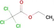 Ethyl 2,2,2-trichloroacetate