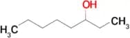 Octan-3-ol