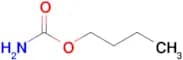 Butyl carbamate