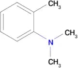 N,N,2-Trimethylaniline