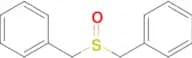 (Sulfinylbis(methylene))dibenzene