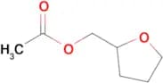 (Tetrahydrofuran-2-yl)methyl acetate