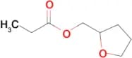 (Tetrahydrofuran-2-yl)methyl propionate