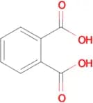 Phthalic acid