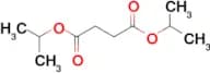 Diisopropyl succinate
