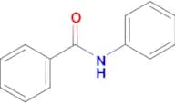 N-Phenylbenzamide