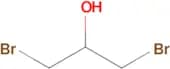 1,3-Dibromopropan-2-ol
