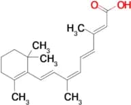 9-cis-Retinoic acid