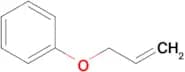 (Allyloxy)benzene