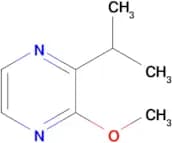 2-Isopropyl-3-methoxypyrazine