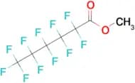 Methyl 2,2,3,3,4,4,5,5,6,6,6-undecafluorohexanoate