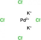 Potassium tetrachloropalladate(II)