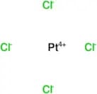Platinum(IV) chloride