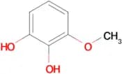 3-Methoxybenzene-1,2-diol