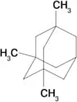 1,3,5-Trimethyladamantane