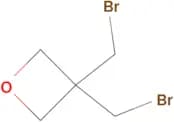 3,3-Bis(bromomethyl)oxetane