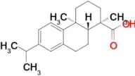 Dehydroabietic acid