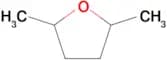 2,5-Dimethyltetrahydrofuran (stabilized with BHT)