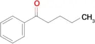 1-Phenylpentan-1-one