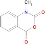 1-Methyl-1H-benzo[d][1,3]oxazine-2,4-dione