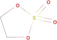 1,3,2-Dioxathiolane 2,2-dioxide