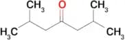2,6-Dimethylheptan-4-one