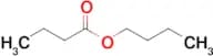 Butyl butyrate