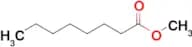 Methyl octanoate