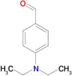 4-(Diethylamino)benzaldehyde