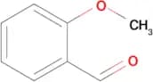 2-Methoxybenzaldehyde