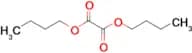 Dibutyl oxalate