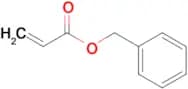 Benzyl acrylate (stabilised with MEHQ)