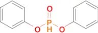 Diphenyl phosphonate