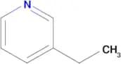 3-Ethylpyridine