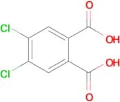 4,5-Dichlorophthalic acid