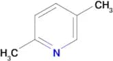 2,5-Dimethylpyridine