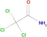2,2,2-Trichloroacetamide