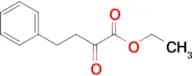 Ethyl 2-oxo-4-phenylbutanoate