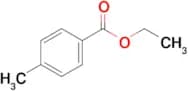 Ethyl 4-methylbenzoate