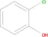 2-Chlorophenol