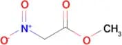 Methyl 2-nitroacetate