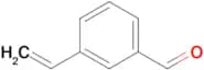 3-Vinylbenzaldehyde