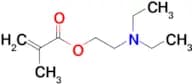 2-(Diethylamino)ethyl methacrylate