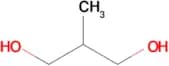 2-Methylpropane-1,3-diol